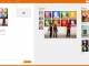 PhotoFunia for Windows UWP