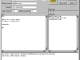 MailReactor