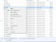 Disable Context Menu Items