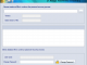 SQL Server Password Recovery
