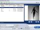ThunderSoft GIF to Video Converter