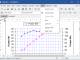 NotePro