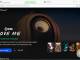 TunePat ParamountPlus Video Downloader