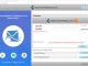 SysInfo Hotmail Backup Tool