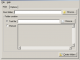 Text 2 Folders