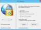 SSL Enforcer