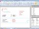 SmartVizor Variable Data Batch Publishing Software