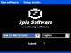 Spia Net Screen