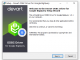 Google BigQuery ODBC Driver by Devart