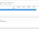 Easy File Locker