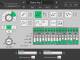 Arpegissimo Module Lite