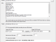 VB6ACMConverter