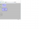 RTSP/RTMP/HTTP/ONVIF DirectShow Source