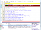 CSE HTML Validator Lite
