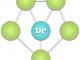 DiscretePath