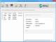 Live Mail Contacts Converter Software
