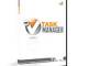A VIP Task Manager Standard Edition