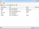 SiteMonitor Lite