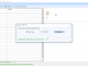 Softaken EML to PDF Converter