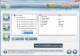 NTFS Files Recovery Software