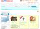 Web 2.0 Directory CMS