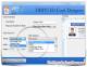 ID Card Maker Software