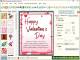 Greeting Card Designer Software