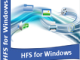 Paragon HFS+