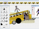 Pivot Stickfigure Animator