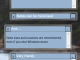 yNotes