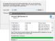 Messages Extractor for Outlook