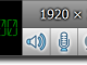 ZD Soft Screen Recorder