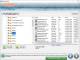 FAT Hard Disk Undelete Software