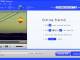 Free Any Video Converter