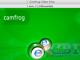 Camfrog Video Chat