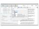 Lighten PDF Converter OCR
