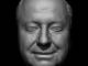 DAVID-Laserscanner