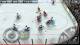 Hockey Nations Powerplay for Win8 UI