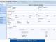 Business Purchase Order Accounting