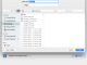 Mailvita Merge PST Tool for Mac