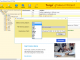 Google Takeout Data Converter