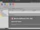 OST File Viewer