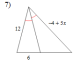Infinite Geometry