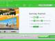 Free Any Blu-ray Converter Pro