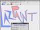 LazPaint