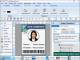Employee ID Cards Maker