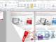 Soda PDF 3D Reader