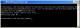 Raster to Text OCR Converter Command Line