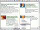 nBit WYSIWYG HTML Editor Component