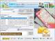 Free Text SMS Android